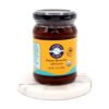 organic-banana-jam-with-cocoa