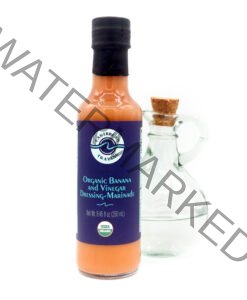 organic-banana-marinade-dressing
