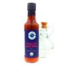 organic-guava-marinade-dressing