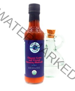 organic-guava-marinade-dressing
