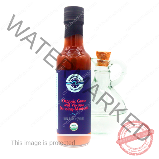 organic-guava-marinade-dressing