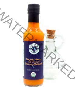 organic-mango-marinade-dressing