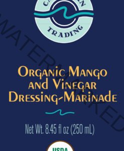 organic-mango-marinade-dressing