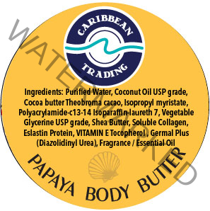 body-butter-papaya