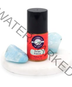 premium-perfume-oil-escape-forever