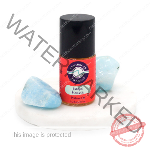 premium-perfume-oil-escape-forever