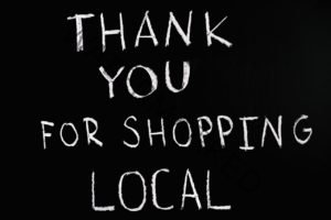 Promotional Products Supplier