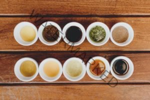 How to Use Hot Sauce