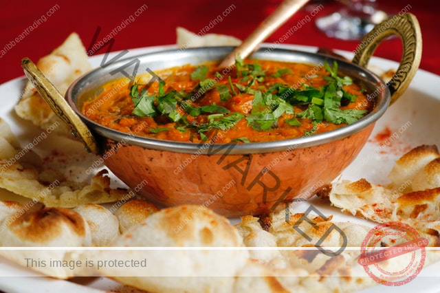 ranchero sauce recipe