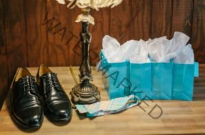 destination wedding welcome bags