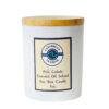 Pina Colada 3oz. Candle