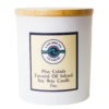 Pina Colada 7oz. Candle