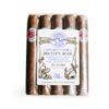 Captain's Choice Pirate's Rose Habano Rosado Canon Cigar (6x60) - 25 Pack Bundle