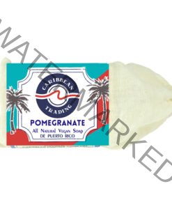 all-natural-vegan-soap-pomegranate
