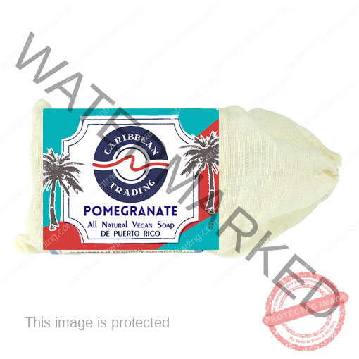 all-natural-vegan-soap-pomegranate