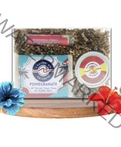 pomegranate-power-gift-pack