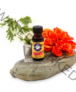 premium-grade-fragrance-oil