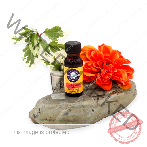 premium-grade-fragrance-oil