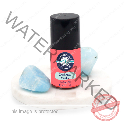 premium-grade-perfume-oil-caribbean vanilla