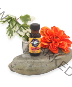 premium-grade-fragrance-oil