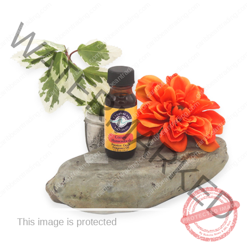 premium-grade-fragrance-oil