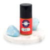 Cool-Breeze-Premium-Perfume Oil