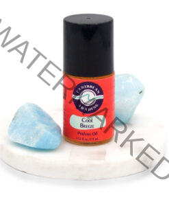 Cool-Breeze-Premium-Perfume Oil
