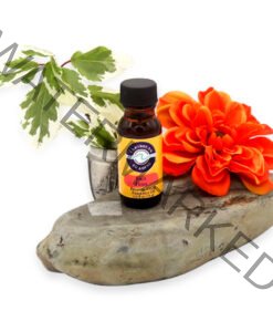premium-grade-fragrance-oil