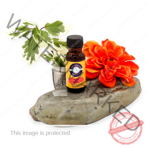 premium-grade-fragrance-oil