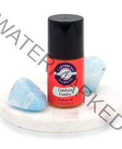 premium-grade-fragrance-oil-gardenia-garden