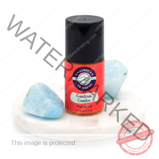 premium-grade-fragrance-oil-gardenia-garden