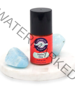 premium-grade-perfume-oil-jasmine dew