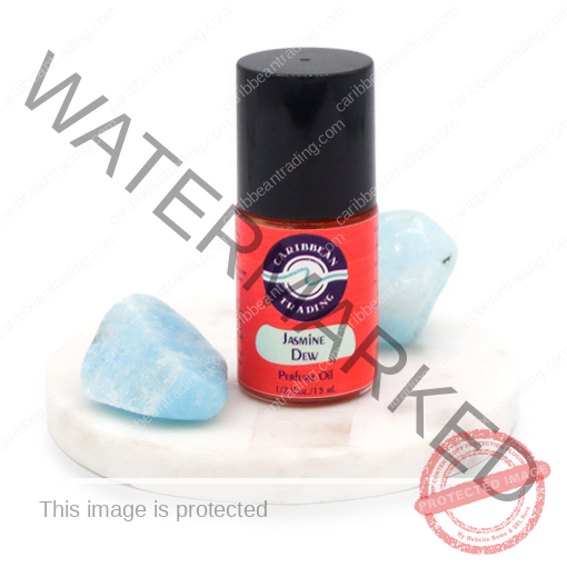 premium-grade-perfume-oil-jasmine dew