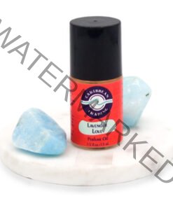 premium-grade-perfume-oil-lavender love