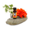 premium-grade-fragrance-oil-meditation-master