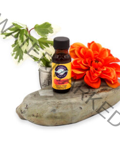 premium-grade-fragrance-oil-meditation-master