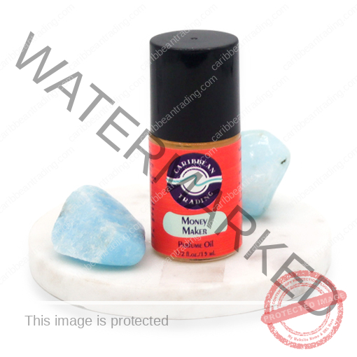 premium-grade-perfume-oil-money maker