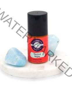 premium-grade-perfume-oil-nautical nights