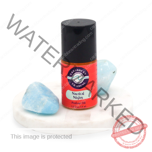 premium-grade-perfume-oil-nautical nights