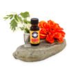 premium-grade-fragrance-oil-one-love