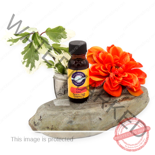 premium-grade-fragrance-oil-one-love