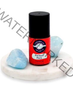 premium-grade-perfume-oil-patchouli patch