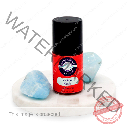 premium-grade-perfume-oil-patchouli patch