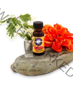 premium-grade-fragrance-oil-phermone-007