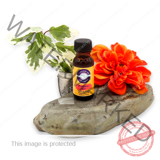 premium-grade-fragrance-oil-phermone-007