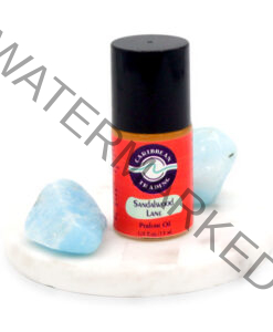 premium-grade-perfume-oil-sandalwood lane-1