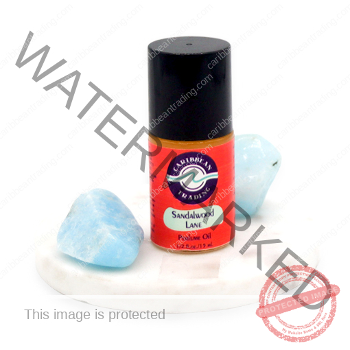 premium-grade-perfume-oil-sandalwood lane-1