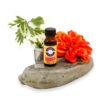 premium-grade-fragrance-oil-seven-chakras