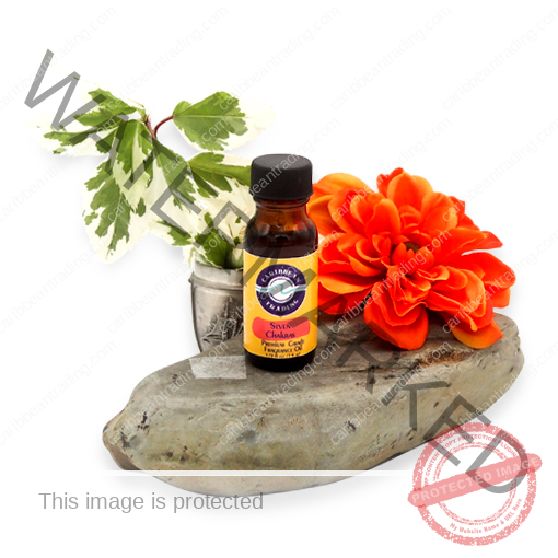 premium-grade-fragrance-oil-seven-chakras