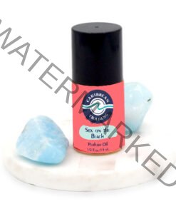 premium-grade-perfume-oil-sex-on-the-beach